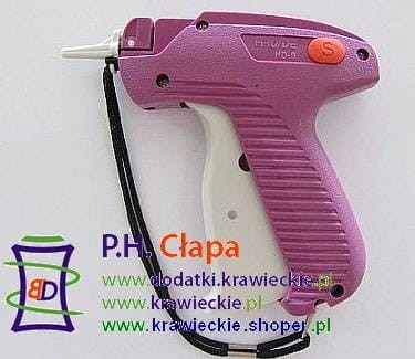 pistolet 004.jpg