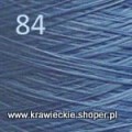 a42fd911a22a6c88ba2fb4cd3c3d9abde12c8e4b