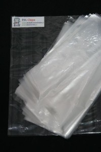 WORKI FOLIOWE 70-100 100SZT.