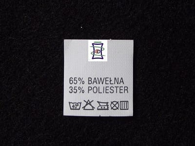 65% Bawełna 35% Poliester sposób prania.jpg