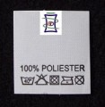 Polyester 100% sposób konserwacji.jpg